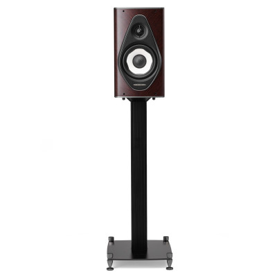 Sonus Faber Olympica I G3 wengè
